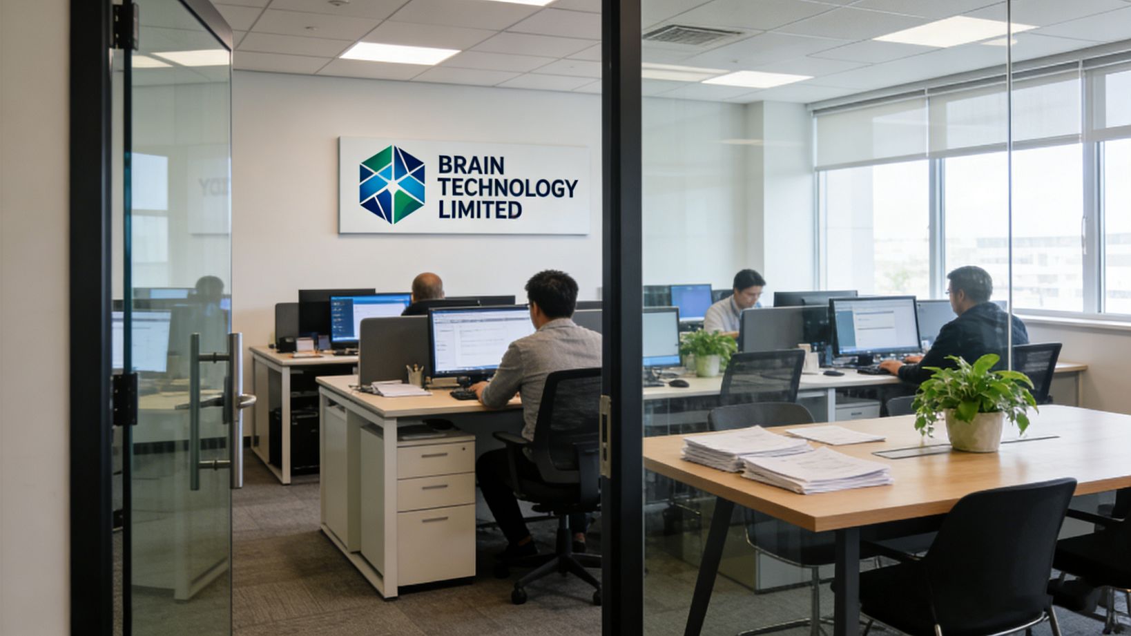 HardwareSelectionGuideforFinancialServers