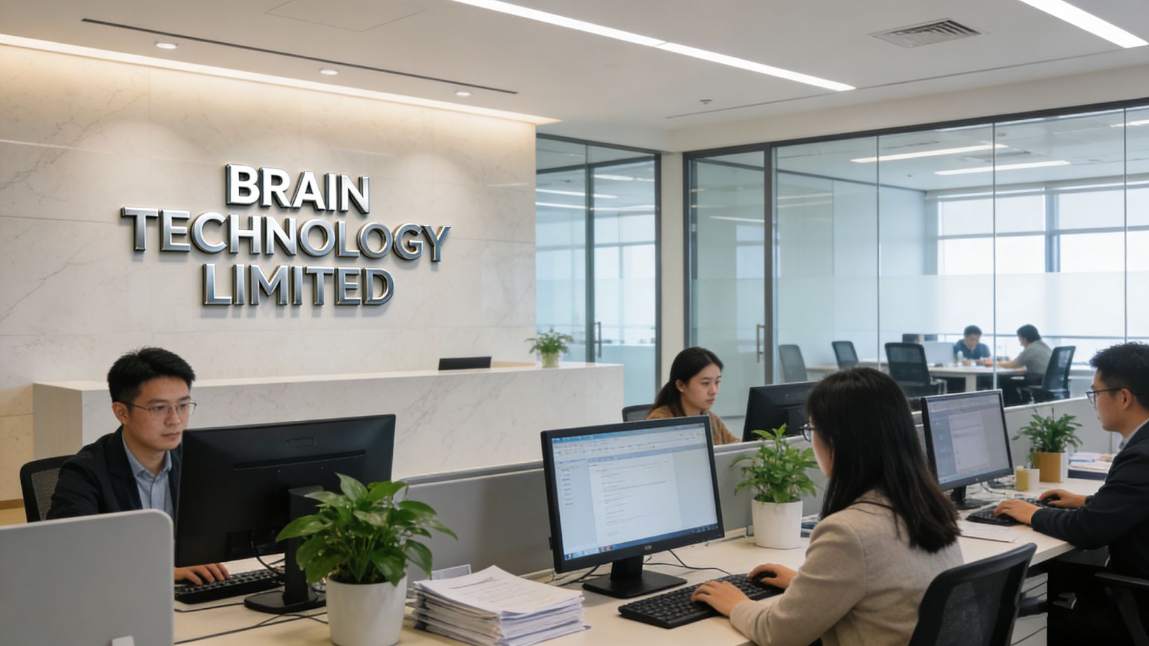 ArchitecturalEvolutionofHistoricalDataBacktestingPlatforms