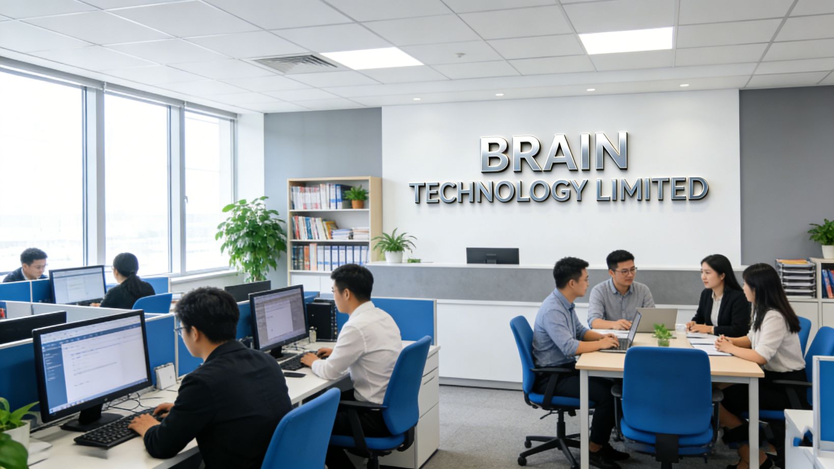 AnalysisoftheCompoundEffectinLeveragedETFs