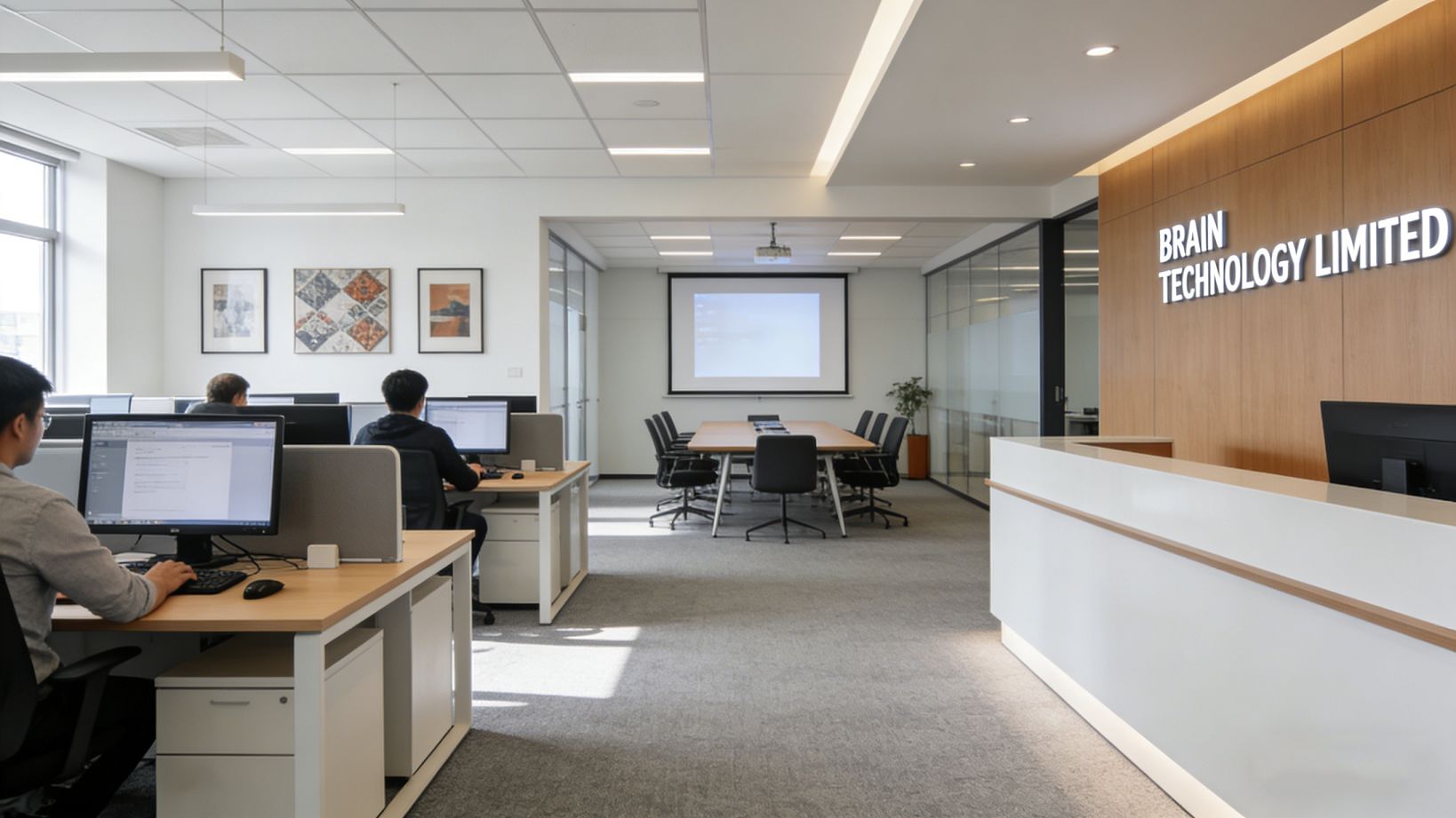 Fine-TuningandDeploymentofLargeLanguageModelsinFinance