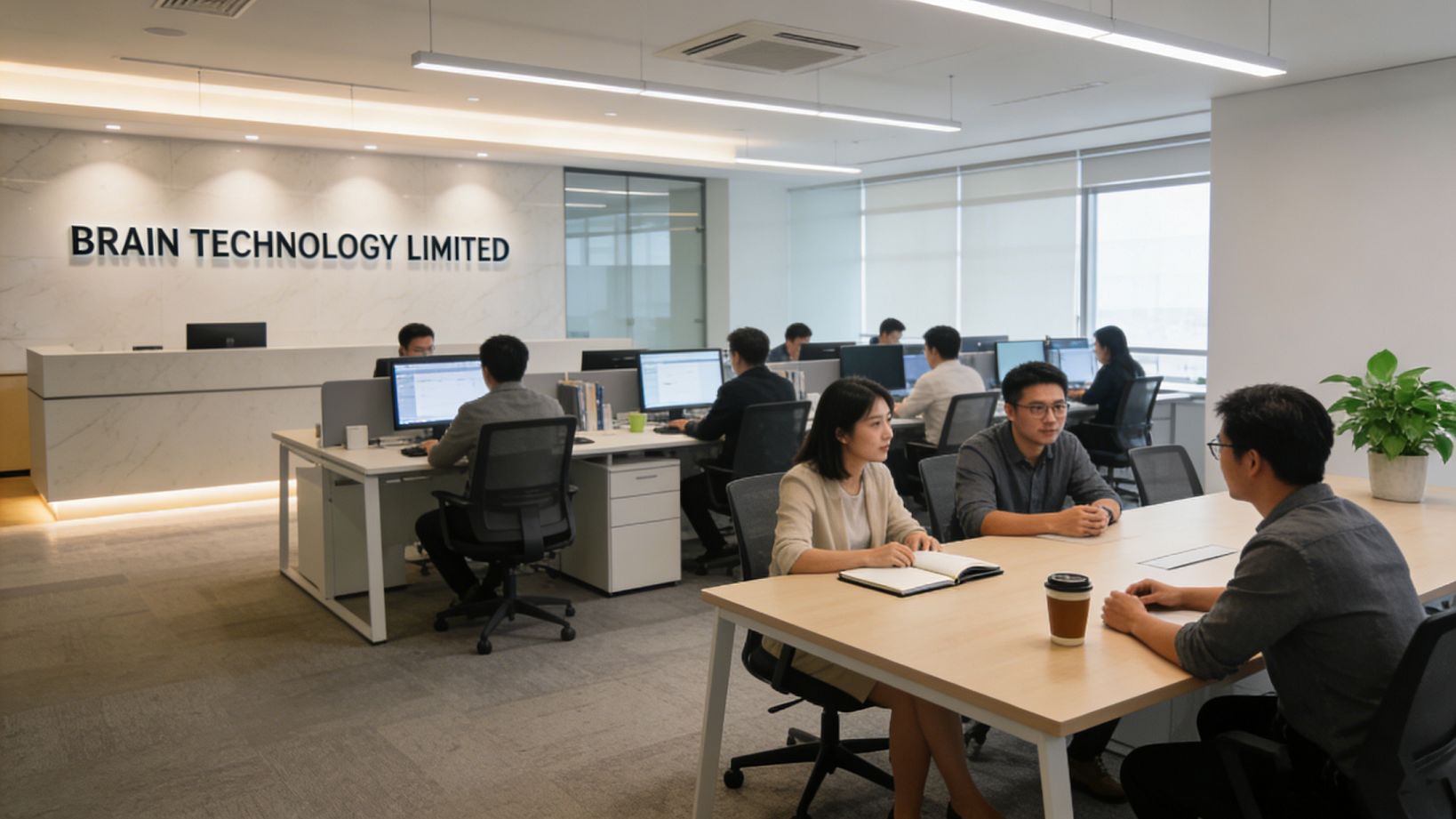 AnalysisofIndustryChainRiskPropagationBasedonGraphNeuralNetworks