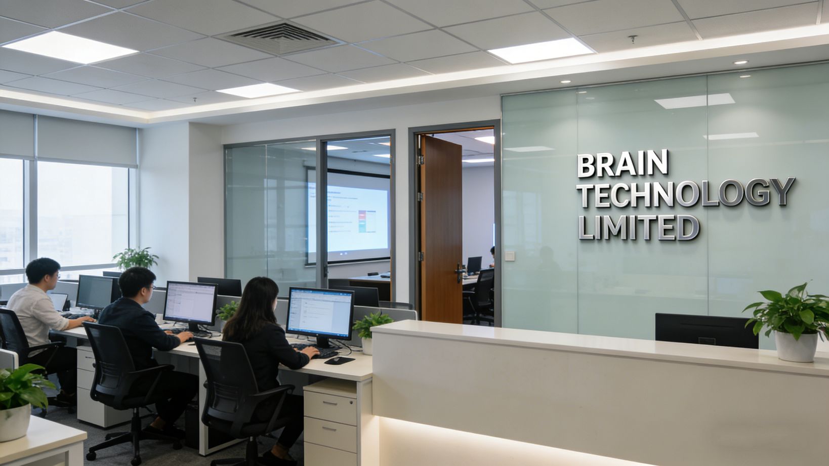 IntegrationofESGFactorsinPortfolioConstruction